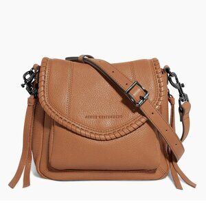 Aimee Kestenberg All For Love Mini Crossbody
